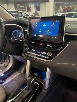 TOYOTA-COROLLA CROSS-2024