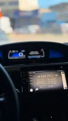 TOYOTA-ETIOS-2016