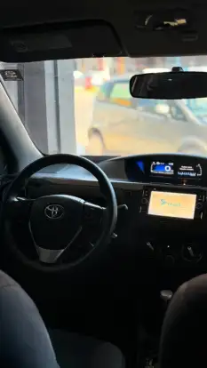 TOYOTA-ETIOS-2016