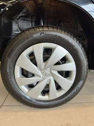 TOYOTA-ETIOS-2019