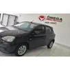 TOYOTA ETIOS 1.3 X 16V FLEX 4P AUTOMÁTICO TOYOTA ETIOS 1.3 X 16V FLEX 4P AUTOMÁTICO