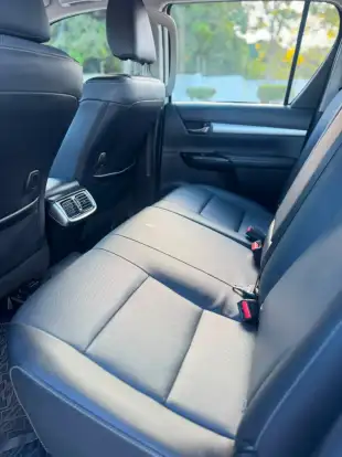 TOYOTA-HILUX-2022