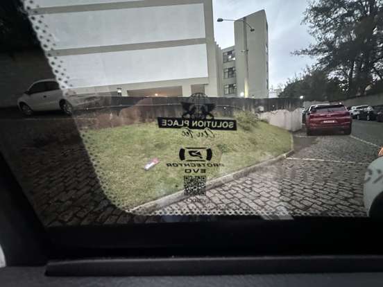 TOYOTA-HILUX SW4-2.7 SRV 7 LUGARES 4X2 16V FLEX 4P AUTOMÁTICO TOYOTA-HILUX SW4-2019