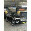 TOYOTA HILUX SW4 2.8 SRX DIAMOND 4X4 7 LUGARES 16V TURBO INTERCOOLER DIESEL 4P AUTOMÁTICO TOYOTA HILUX SW4 2.8 SRX DIAMOND 4X4 7 LUGARES 16V TURBO INTERCOOLER DIESEL 4P AUTOMÁTICO