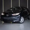 TOYOTA YARIS 1.3 16V FLEX XL LIVE MULTIDRIVE TOYOTA YARIS 1.3 16V FLEX XL LIVE MULTIDRIVE