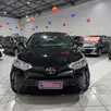 TOYOTA YARIS 1.5 16V FLEX SEDAN XL MULTIDRIVE TOYOTA YARIS 1.5 16V FLEX SEDAN XL MULTIDRIVE