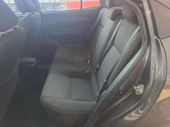 TOYOTA-YARIS-2024