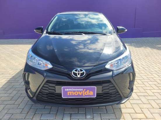 TOYOTA-YARIS-2024