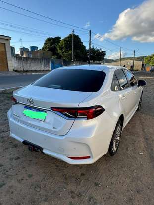 TOYOTA-COROLLA-2022