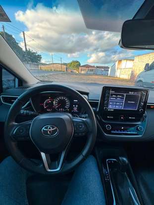 TOYOTA-COROLLA-2022
