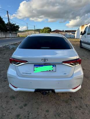 TOYOTA-COROLLA-2022