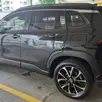 TOYOTA COROLLA CROSS 1.8 VVT-I HYBRID FLEX XRX CVT TOYOTA COROLLA CROSS 1.8 VVT-I HYBRID FLEX XRX CVT