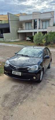TOYOTA-ETIOS-2013