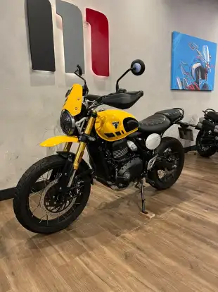 TRIUMPH-SCRAMBLER 400 XC TRIUMPH-SCRAMBLER 400 XC-2026
