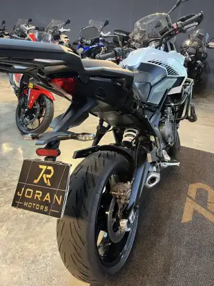 TRIUMPH-TIGER 660 SPORT-2023