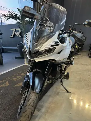 TRIUMPH-TIGER 660 SPORT-2023
