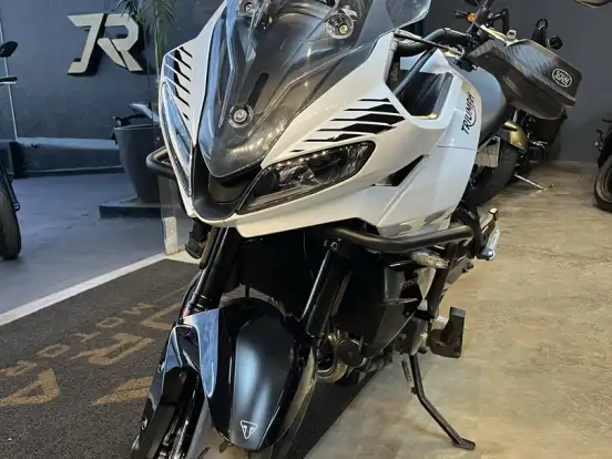 TRIUMPH-TIGER 660 SPORT TRIUMPH-TIGER 660 SPORT-2023