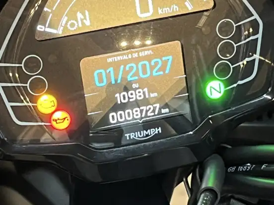 TRIUMPH-TIGER 660 SPORT TRIUMPH-TIGER 660 SPORT-2023
