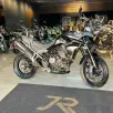 TRIUMPH TIGER 900 GT TRIUMPH TIGER 900 GT