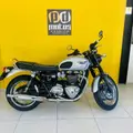 TRIUMPH BONNEVILLE T120 1200 TRIUMPH BONNEVILLE T120 1200