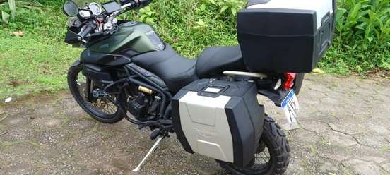 TRIUMPH-TIGER 800XC-2014