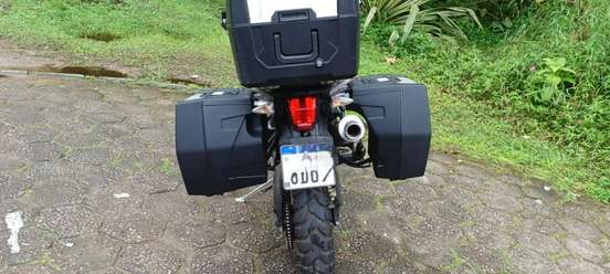 TRIUMPH-TIGER 800XC-2014