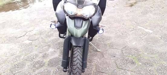 TRIUMPH-TIGER 800XC-2014