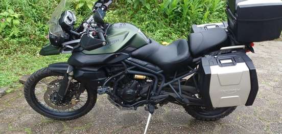 TRIUMPH-TIGER 800XC-2014