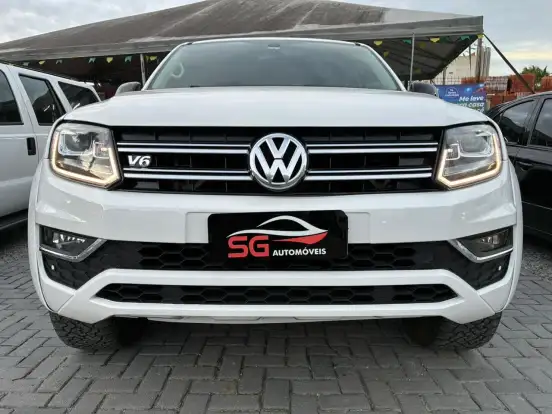 VOLKSWAGEN-AMAROK-2016