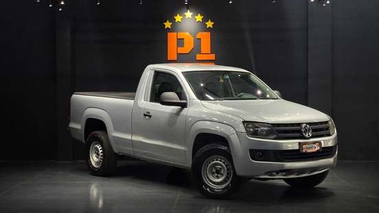 VOLKSWAGEN-AMAROK-2012