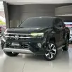 VOLKSWAGEN AMAROK 3.0 V6 TDI DIESEL EXTREME CD 4MOTION AUTOMÁTICO VOLKSWAGEN AMAROK 3.0 V6 TDI DIESEL EXTREME CD 4MOTION AUTOMÁTICO