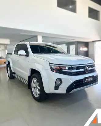 VOLKSWAGEN-AMAROK-2025
