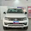 VOLKSWAGEN AMAROK 3.0 V6 TDI DIESEL HIGHLINE EXTREME CD 4MOTION AUTOMÁTICO VOLKSWAGEN AMAROK 3.0 V6 TDI DIESEL HIGHLINE EXTREME CD 4MOTION AUTOMÁTICO