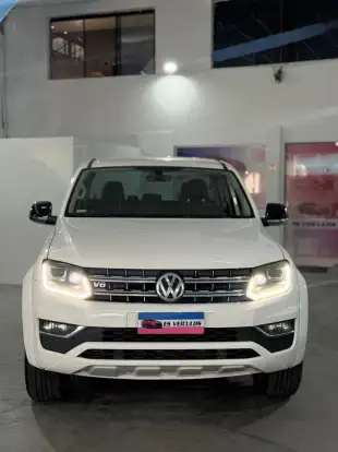 VOLKSWAGEN-AMAROK-2019