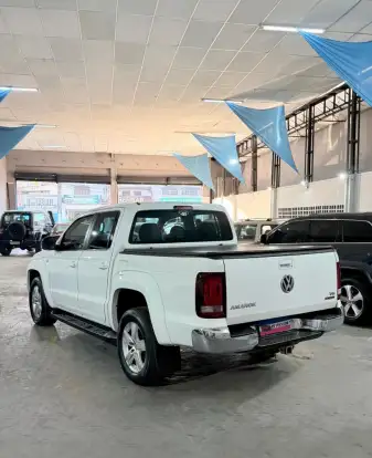 VOLKSWAGEN-AMAROK-2019