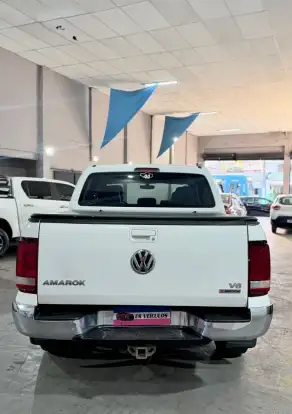 VOLKSWAGEN-AMAROK-2019