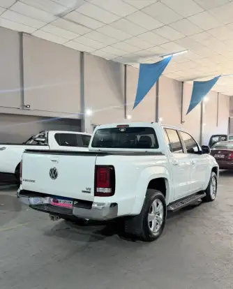 VOLKSWAGEN-AMAROK-2019