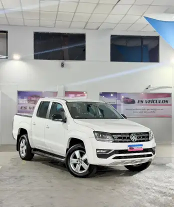 VOLKSWAGEN-AMAROK-2019