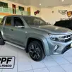VOLKSWAGEN AMAROK 3.0 V6 TDI DIESEL EXTREME CD 4MOTION AUTOMÁTICO VOLKSWAGEN AMAROK 3.0 V6 TDI DIESEL EXTREME CD 4MOTION AUTOMÁTICO