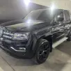 VOLKSWAGEN AMAROK 3.0 V6 TDI DIESEL HIGHLINE CD 4MOTION AUTOMÁTICO VOLKSWAGEN AMAROK 3.0 V6 TDI DIESEL HIGHLINE CD 4MOTION AUTOMÁTICO