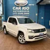 VOLKSWAGEN AMAROK 3.0 V6 TDI DIESEL HIGHLINE CD 4MOTION AUTOMÁTICO VOLKSWAGEN AMAROK 3.0 V6 TDI DIESEL HIGHLINE CD 4MOTION AUTOMÁTICO