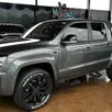 VOLKSWAGEN AMAROK 3.0 V6 TDI DIESEL HIGHLINE EXTREME CD 4MOTION AUTOMÁTICO VOLKSWAGEN AMAROK 3.0 V6 TDI DIESEL HIGHLINE EXTREME CD 4MOTION AUTOMÁTICO