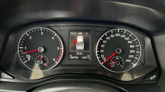 VOLKSWAGEN-AMAROK-3.0 V6 TDI DIESEL HIGHLINE EXTREME CD 4MOTION AUTOMÁTICO VOLKSWAGEN-AMAROK-2022
