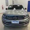 VOLKSWAGEN AMAROK 3.0 V6 TDI DIESEL HIGHLINE EXTREME CD 4MOTION AUTOMÁTICO VOLKSWAGEN AMAROK 3.0 V6 TDI DIESEL HIGHLINE EXTREME CD 4MOTION AUTOMÁTICO