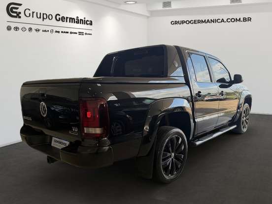 VOLKSWAGEN-AMAROK-2023