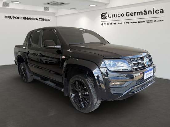 VOLKSWAGEN-AMAROK-2023