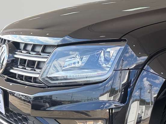 VOLKSWAGEN-AMAROK-2023