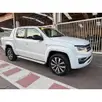 VOLKSWAGEN AMAROK 3.0 V6 TDI DIESEL HIGHLINE EXTREME CD 4MOTION AUTOMÁTICO VOLKSWAGEN AMAROK 3.0 V6 TDI DIESEL HIGHLINE EXTREME CD 4MOTION AUTOMÁTICO