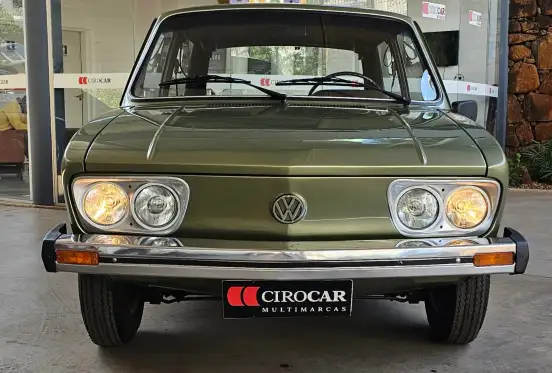 VOLKSWAGEN-BRASILIA-1978