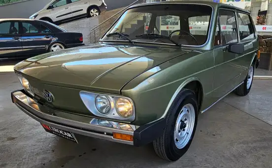 VOLKSWAGEN-BRASILIA-1978